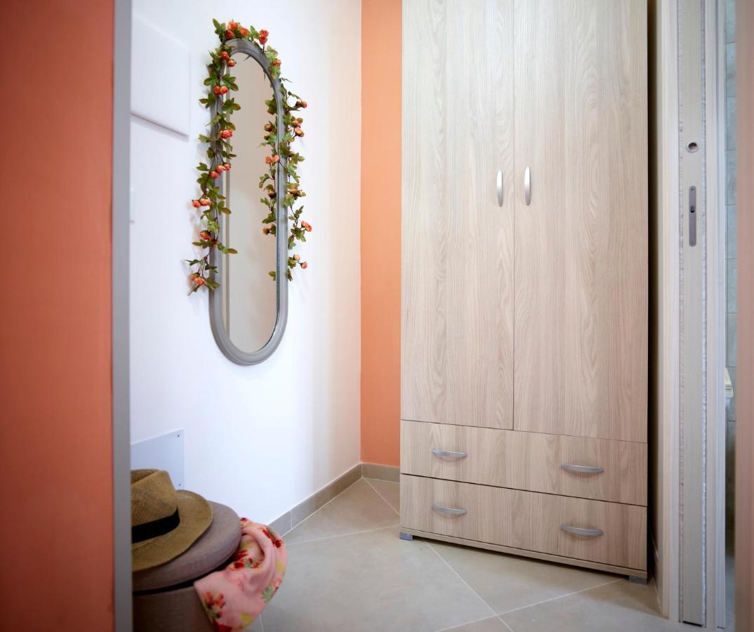 Double Room,1033733933:JPEG