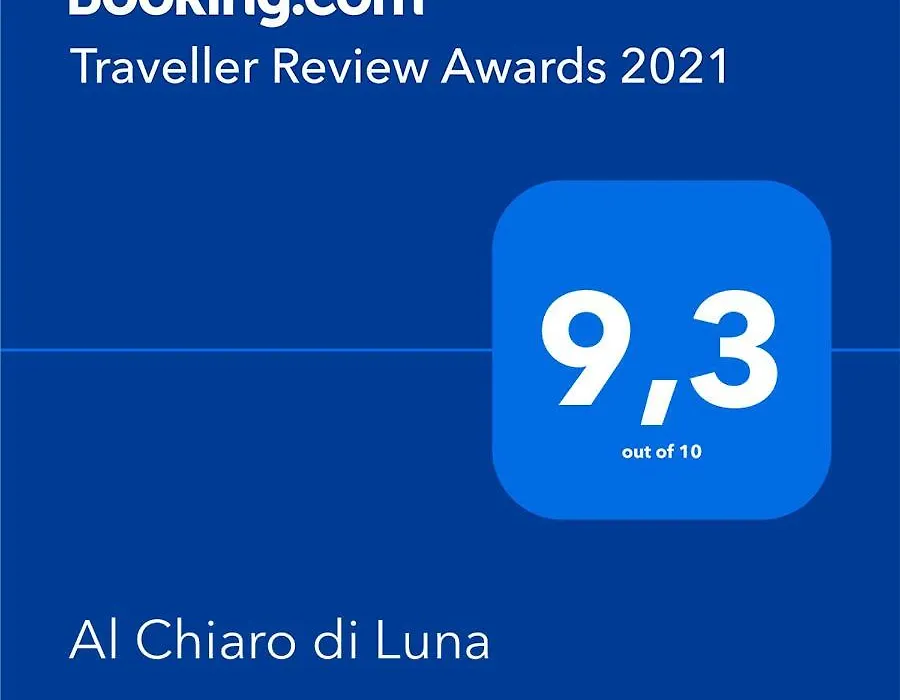 Al Chiaro di Luna-1